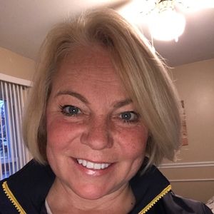 Meet your Posher, Dawn